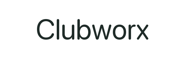 Clubworx