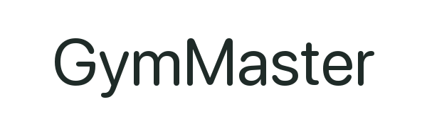 GymMaster