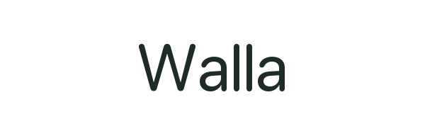 Walla